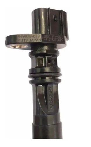 PN L300ml×2・EGF◼︎計2点 PN L300ml×2・EGF◼︎計2点